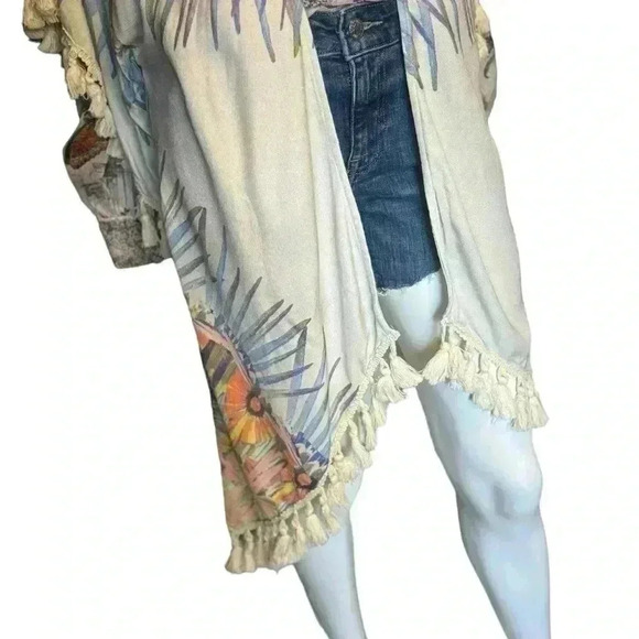 Judith March - Picture 4 of 10